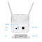 OLAX AX6 PRO Внутренний беспроводный 300Mbps Wi-Fi 5dBi Внешняя Антенна Модем 4g lte SIM-карта маршрутизатор WiFi CPE